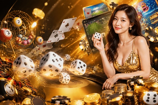 8s28