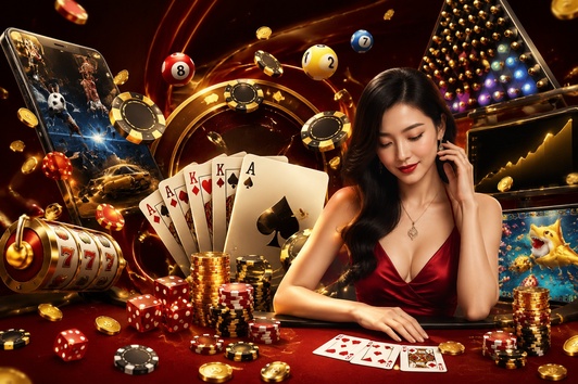 8s28