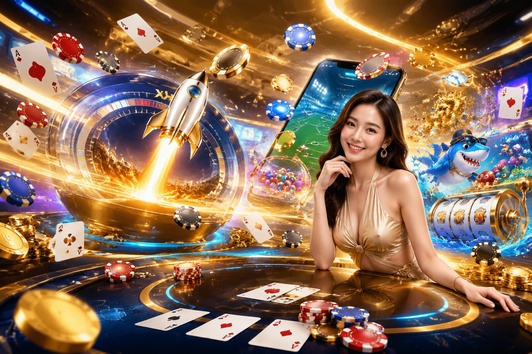 8s28